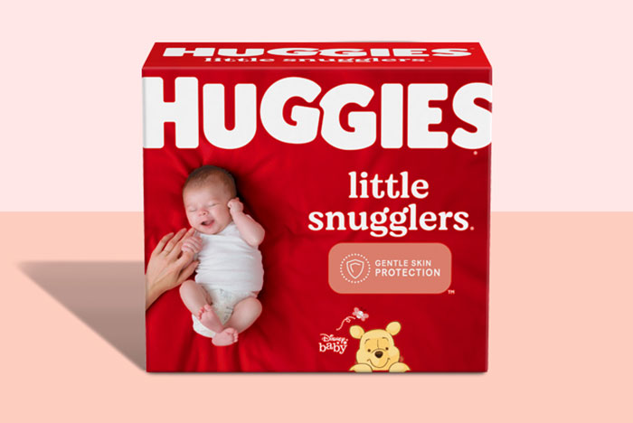 best-gift-for-new-moms-get-free-free-diapers-and-wipes