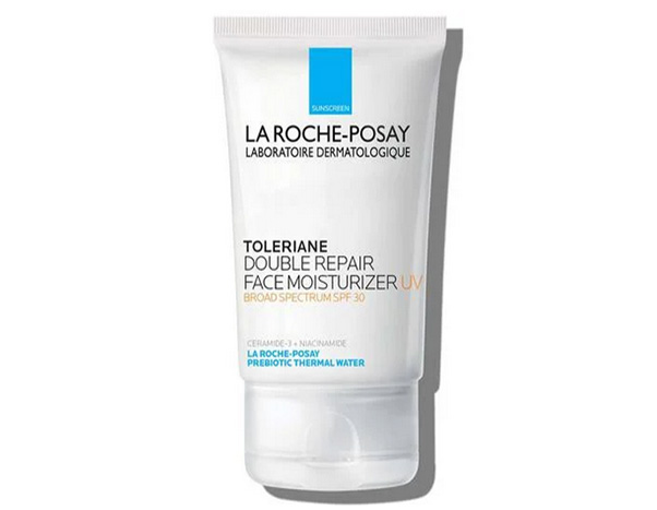 free face moisturizer samples