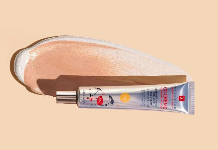 Free Skincare Samples