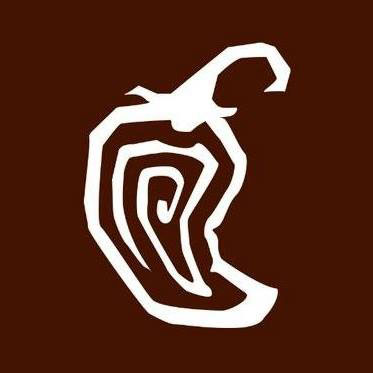free queso blanco chipotle