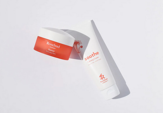 body care product