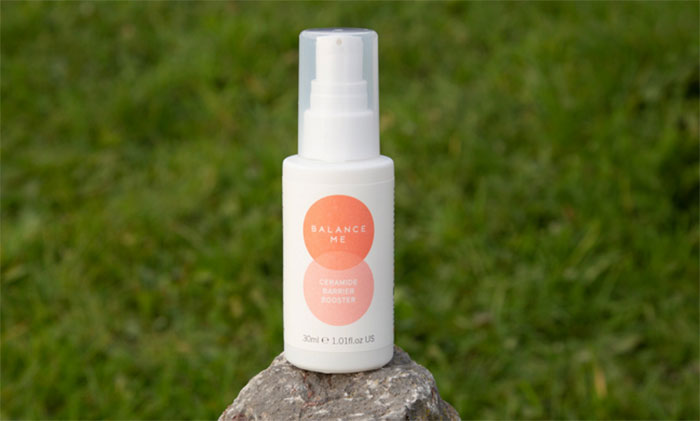 free skincare products
