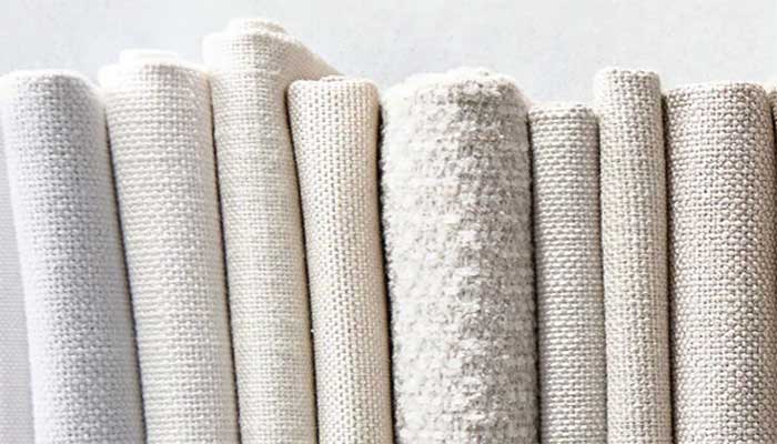 free fabric