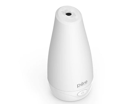 Essential Oil Diffuser