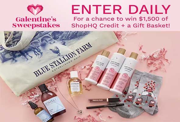 gift basket