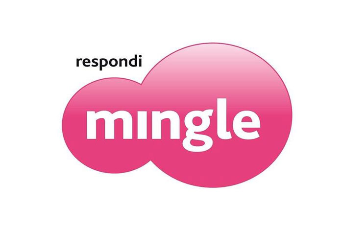 Free Test Products