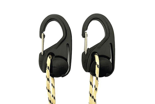 cord tightener