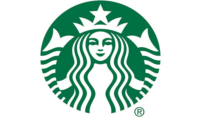 Join Starbucks Rewards for Free Drinks