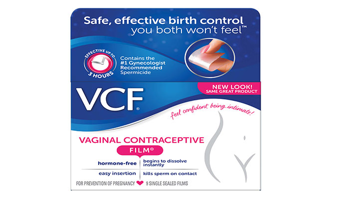 claim-your-free-samples-of-vaginal-contraceptive-film