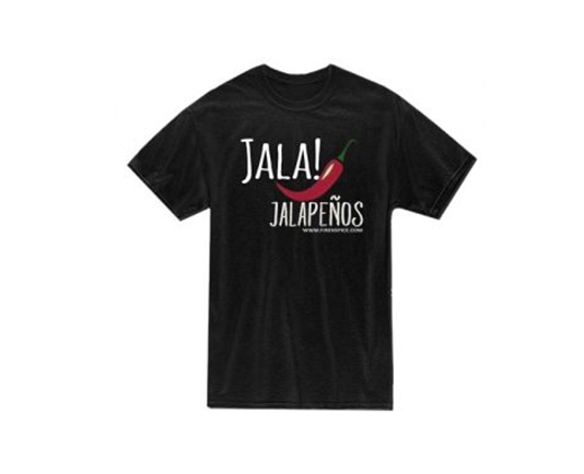 free t-shirt