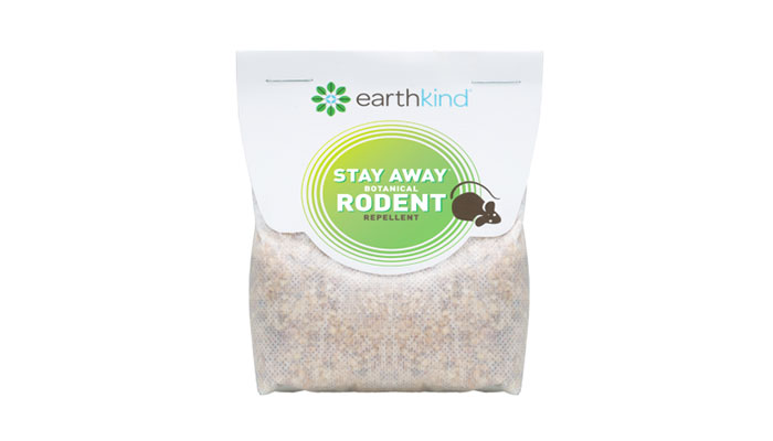 rodent repellent