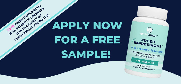 free product samples