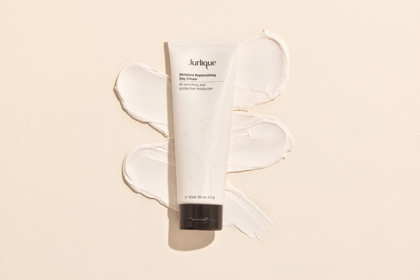 Skincare Products