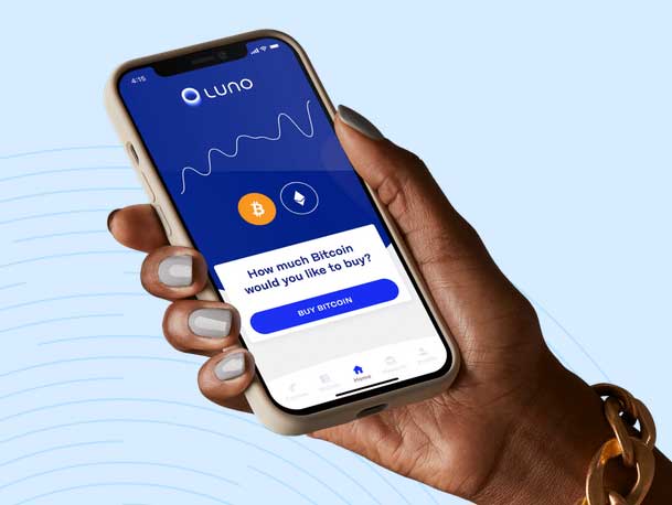 get free bitcoin
