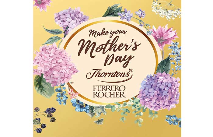 mother day gift