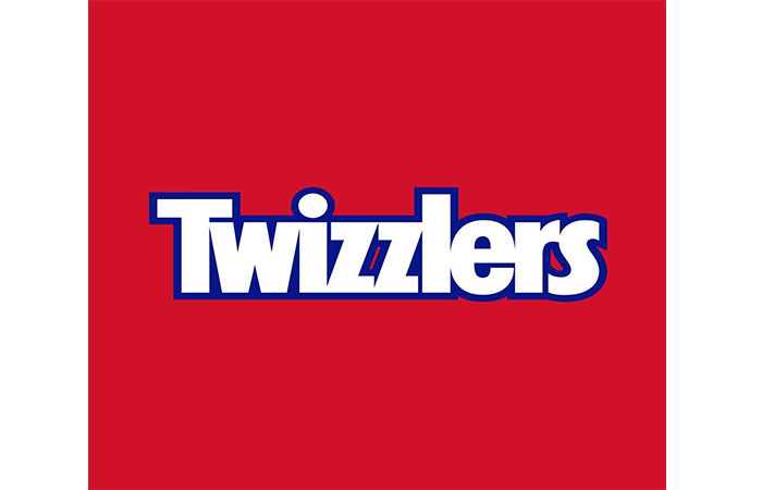 Twizzlers Twist and Unwind 2023 Instant Win Game