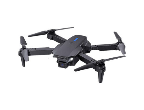 Discount on Stealth Elite Drone Camera