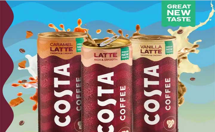 coffee can