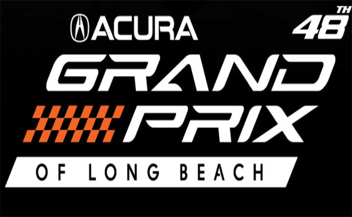 long beach grand prix tickets
