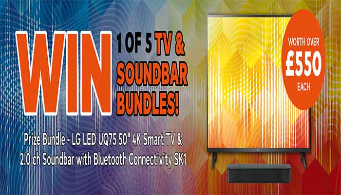 win free tv
