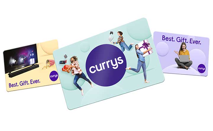 win gift card