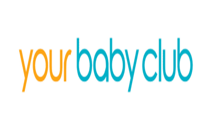 Free Baby Stuff