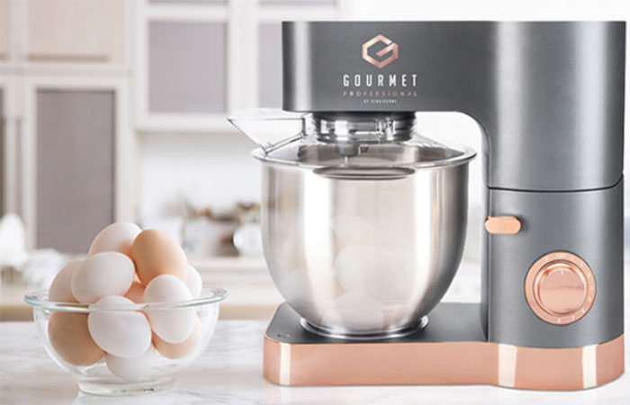 kitchen gadgets