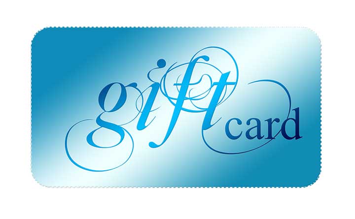 debit rewards card