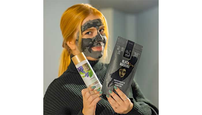 Free Facial Samples