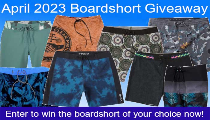 mens boardshorts