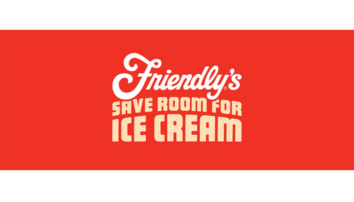 ice cream rewards