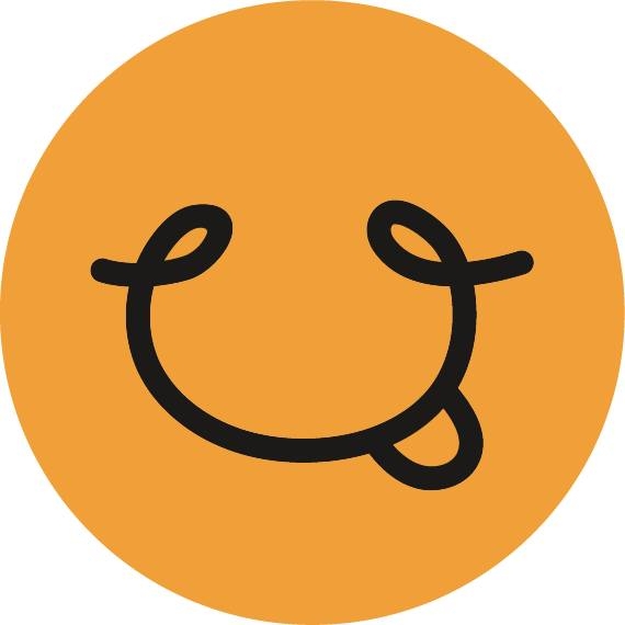 free snack sample boxes