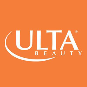 Ulta