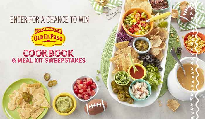 win cookbook