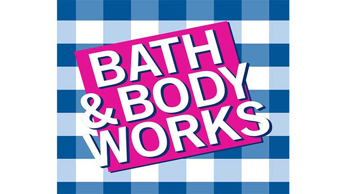 free body care gift