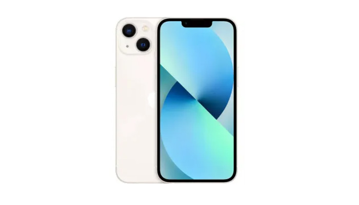 free iphone
