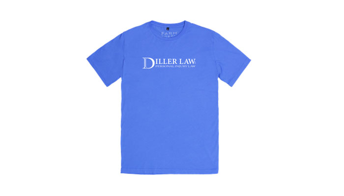free t shirts