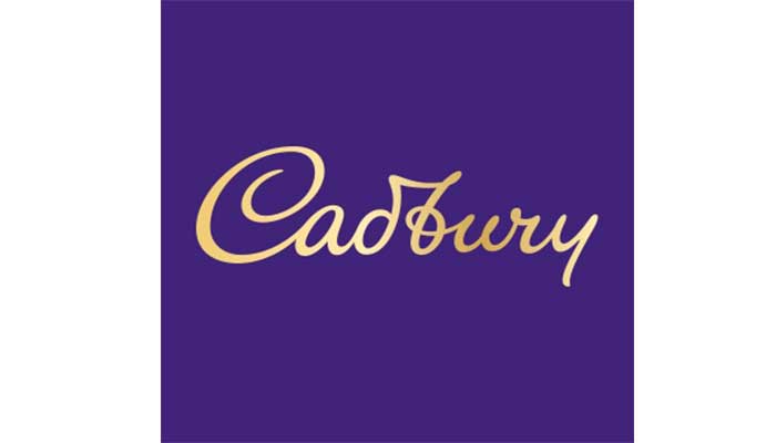 free cadburys chocolate bar