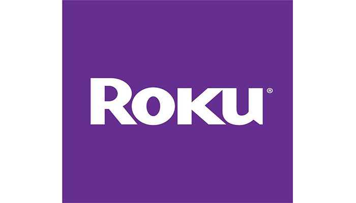 roku beta testing program
