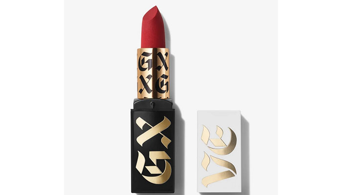 lip set
