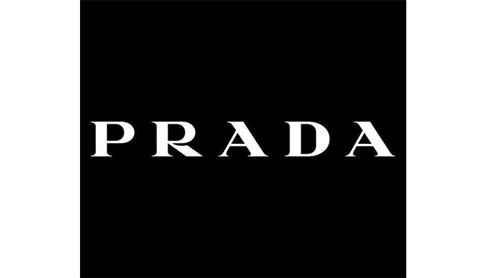 Free La Femme Prada Eau de Parfum