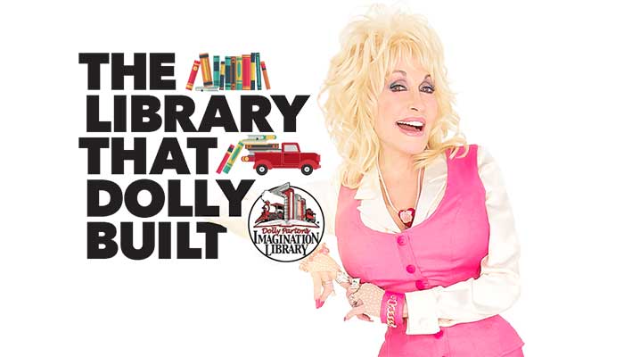free monthly books for kids