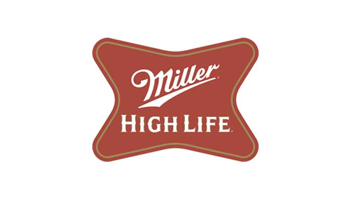 Win Chocolate