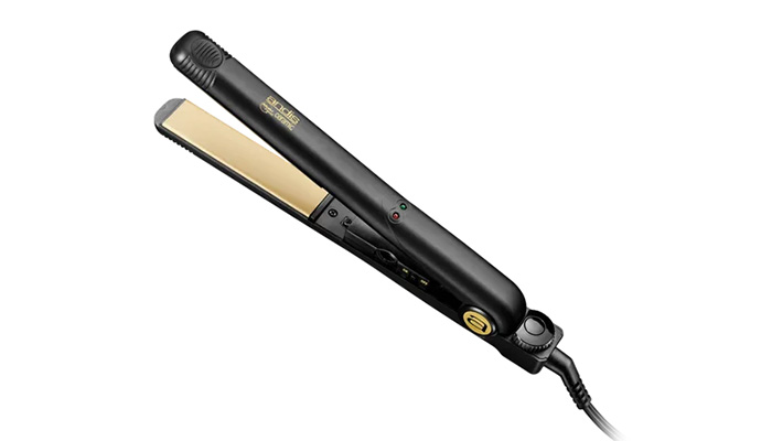 Hair Straightener