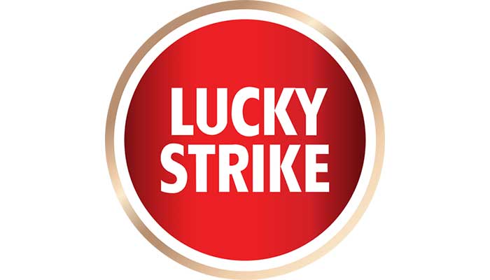 instant win prizes
