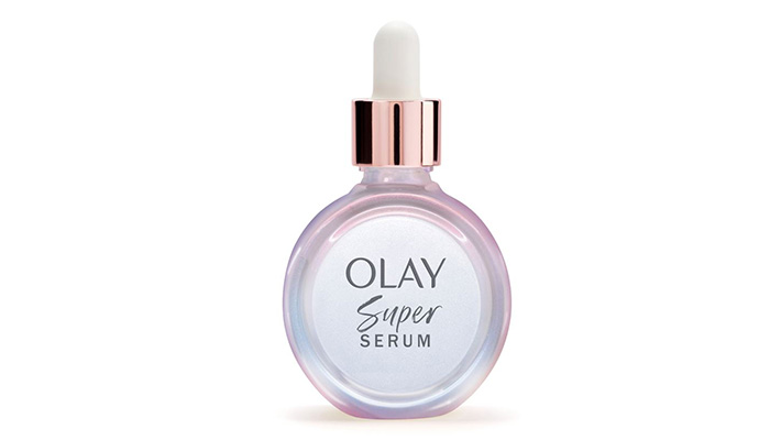 free skincare sample