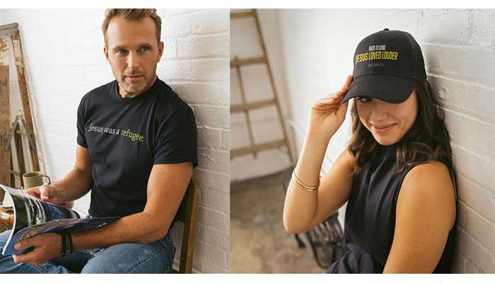 free hats