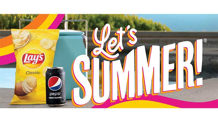 summer prizes
