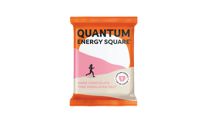 dark chocolate pink himalayan salt