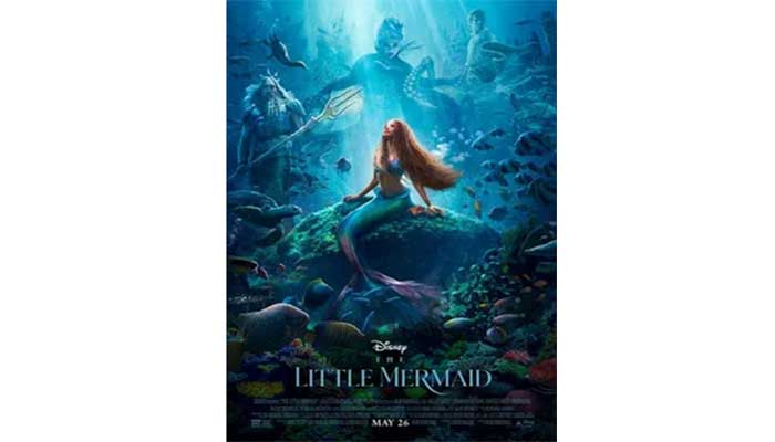 get free movie screening tickets